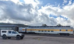 PXL_20231002_154518169.MP.jpg PXL_20231002_154518169.MP.jpg