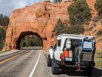 PXL_20231001_163352995.MP.jpg PXL_20231001_163352995.MP.jpg