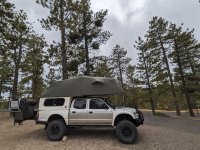 PXL_20230930_210919937.MP.jpg PXL_20230930_210919937.MP.jpg