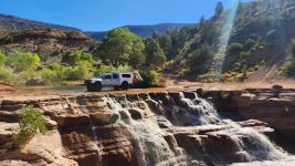 IMG-20230925-WA0007.jpg IMG-20230925-WA0007.jpg