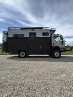 IMG_5972.jpeg IMG_5972.jpeg