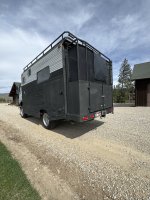 IMG_5969.jpeg IMG_5969.jpeg