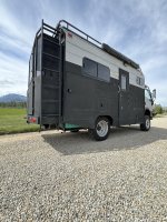 IMG_5971.jpeg IMG_5971.jpeg