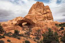 Arch on Dome Plat.jpg