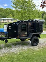 IMG_1334.jpeg IMG_1334.jpeg