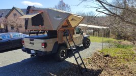 IMG20240316142417.jpg IMG20240316142417.jpg