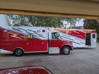 2023-10-10 18.31.52.jpg