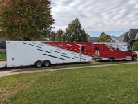 2023-10-12 10.05.00.jpg