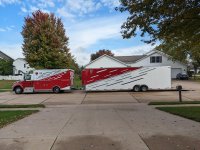 2023-10-12 10.05.31.jpg