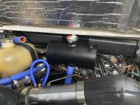 2024-05-16 17.05.04.jpg 2024-05-16 17.05.04.jpg