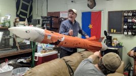 RC 24-038.jpg RC 24-038.jpg