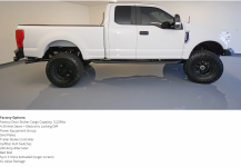 Screenshot 2024-05-16 151745.png