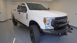 Screenshot 2024-05-16 152329.png Screenshot 2024-05-16 152329.png