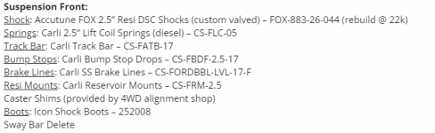 Screenshot 2024-05-16 152117.png