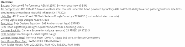 Screenshot 2024-05-16 152223.png Screenshot 2024-05-16 152223.png