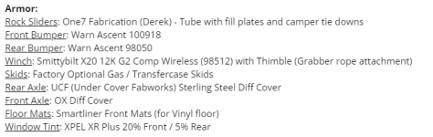 Screenshot 2024-05-16 152242.png