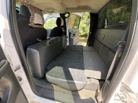 Bildschirmfoto 2024-05-16 um 15.06.41.png