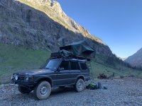 IMG_4902.JPG IMG_4902.JPG