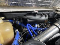 2024-05-17 16.17.09.jpg 2024-05-17 16.17.09.jpg