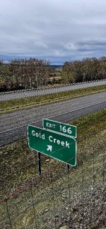 20240509_085754_copy_349x747.jpg 20240509_085754_copy_349x747.jpg