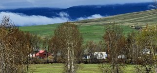 20240509_085536_copy_1600x747.jpg 20240509_085536_copy_1600x747.jpg