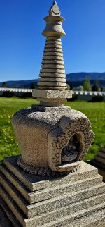 20240510_171712_copy_349x747.jpg 20240510_171712_copy_349x747.jpg