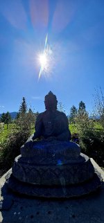 20240510_171434_copy_349x747.jpg 20240510_171434_copy_349x747.jpg