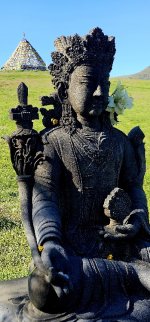 20240510_172154_copy_349x747.jpg 20240510_172154_copy_349x747.jpg