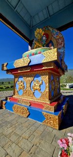 20240510_172413_copy_349x747.jpg 20240510_172413_copy_349x747.jpg