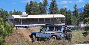 GrenadierDrive.jpg GrenadierDrive.jpg