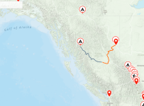 Screenshot 2024-05-17 224143.png