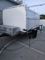 1000011109.jpg 1000011109.jpg