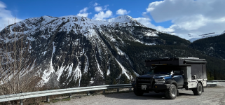 Screenshot 2024-05-17 2319572.png