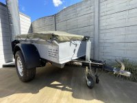 IMG_9564.jpeg IMG_9564.jpeg