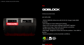 Screen Shot 2024-05-18 at 6.53.58 AM.png Screen Shot 2024-05-18 at 6.53.58 AM.png