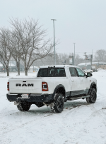 1716056112502.png 1716056112502.png