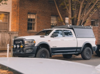 1716060691674.png 1716060691674.png