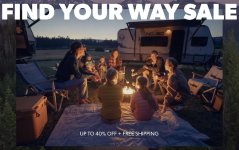 dometic-find-your-way.jpg dometic-find-your-way.jpg