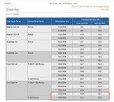 Screenshot 2024-05-19 at 6.25.05 AM.png