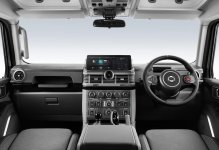 GrenadierConsole.jpg GrenadierConsole.jpg