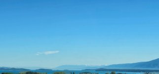 Screenshot_20240511_155522_Gallery_copy_1600x747.jpg Screenshot_20240511_155522_Gallery_copy_1600x747.jpg