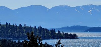 20240511_103804_copy_1600x747.jpg 20240511_103804_copy_1600x747.jpg