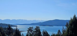 20240511_103748_copy_1600x747.jpg 20240511_103748_copy_1600x747.jpg