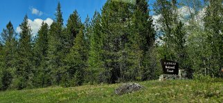 20240511_144442_copy_1600x747.jpg 20240511_144442_copy_1600x747.jpg