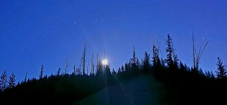 20240511_222214_copy_1600x747.jpg 20240511_222214_copy_1600x747.jpg