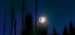 20240511_222650_copy_1600x747.jpg 20240511_222650_copy_1600x747.jpg