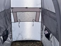 IMG_2164.jpeg