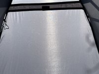 IMG_2165.jpeg