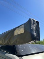 IMG_1666.jpeg
