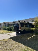 IMG_1671.jpeg